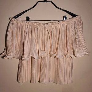 Women top
